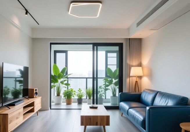 量房避坑指南：正確步驟+常見錯(cuò)誤，裝修第一步別踩雷